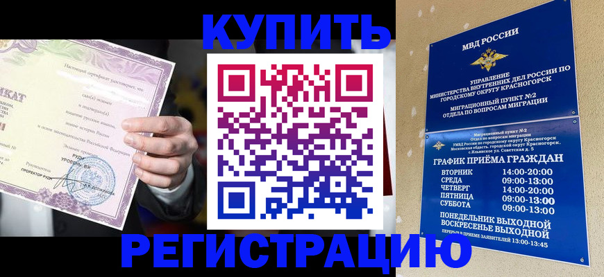 временная регистрация собственник в Бийске